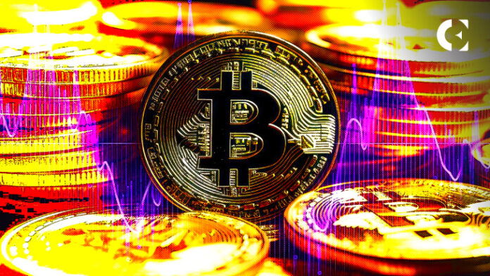 Mineri nakupujú zariadenia. Zdroj: Coinedition Mineri nakupujú zariadenia