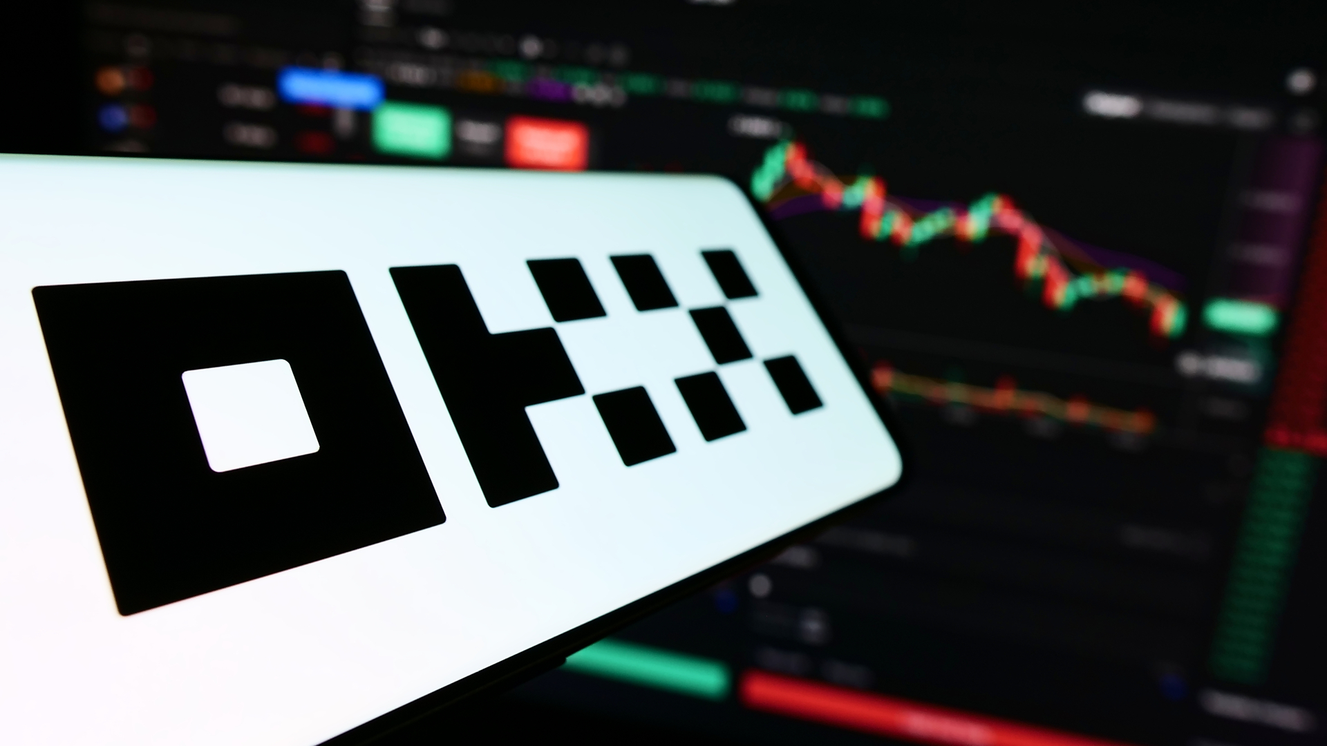 Veľká burza oznámila koniec podpory stablecoinu Tether (USDT)