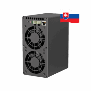 GoldShell AL-BOX (360 GH/s)