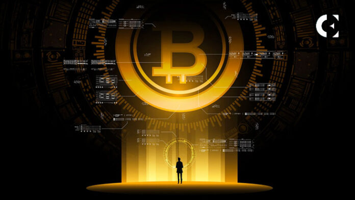 Halving. Zdroj: Coinedition
