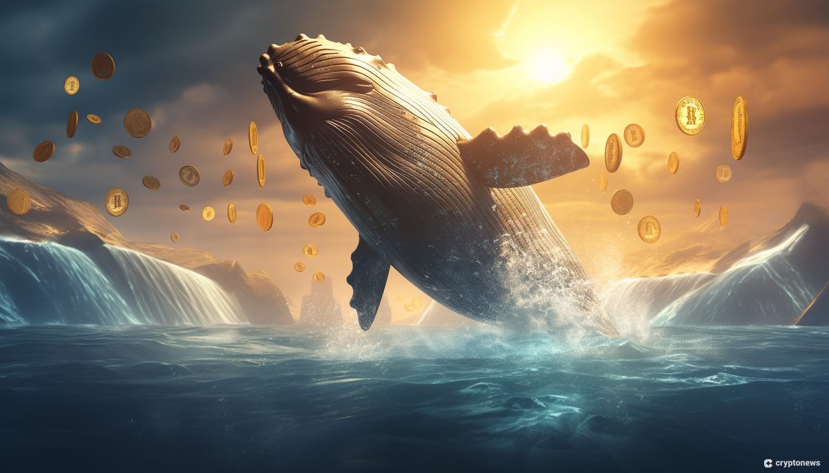 Investori nakupujú Bitcoin