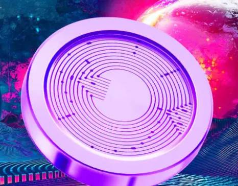 Kryptomeny. Zdroj: Dailyhodl Kryptomeny