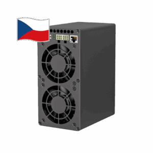 Goldshell AL BOX II (720 GH/s)