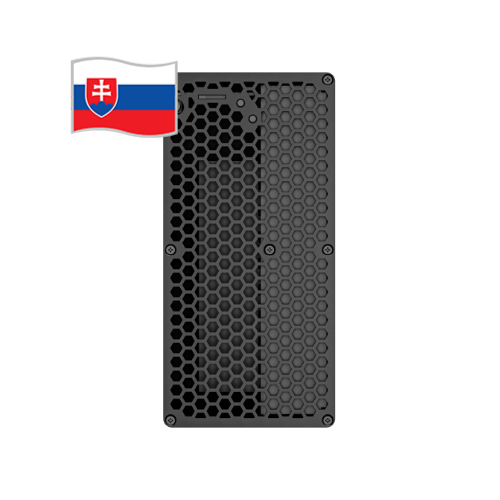 Asic MINI DOGE III 720 MHs (Litecoin miner) Goldshell Najnižšia cena na trhu