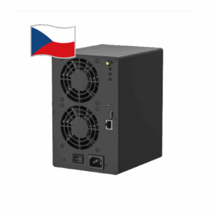 Goldshell AL BOX II+ (1 TH/s)