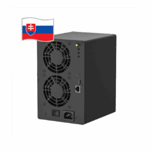 Goldshell AL BOX II+ (1 TH/s)