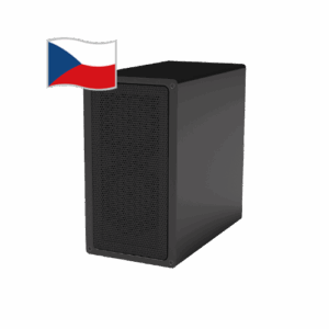 IceRiver KS2 Lite (2 TH/s)