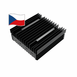 IceRiver RX0 (260 GH/s)