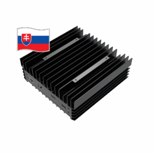 IceRiver RX0 (260 GH/s)