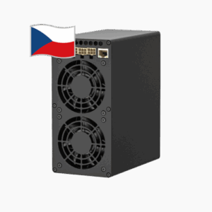 Goldshell AL BOX III (1,25 TH/s)