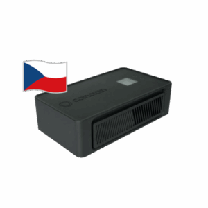 Avalon Nano 3 (4 TH/s)