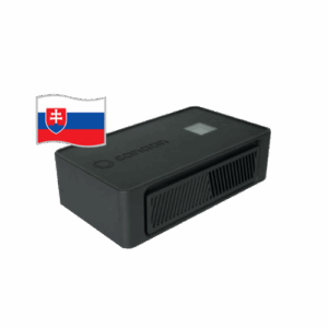 Avalon Nano 3 (4 TH/s)