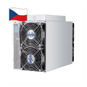 ElphaPex DG 1+ (14000 MH/s)
