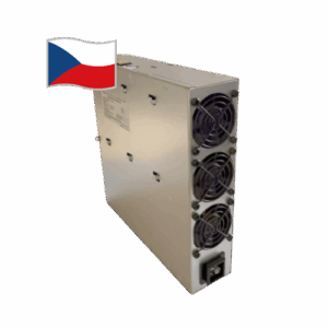 Napájecí zdroj (PSU) APW17 12V-15V EMC pro Antminery