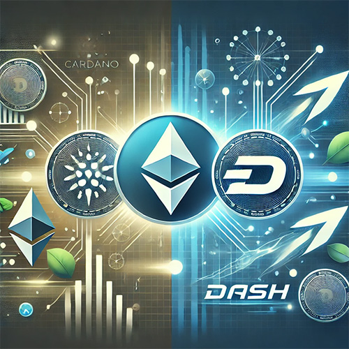 ADA-vs-DASH-kryptomena