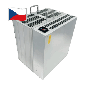 Antminer S21 XP Imm. (300 TH/s)