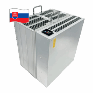 Antminer S21 XP Imm. (300 TH/s)