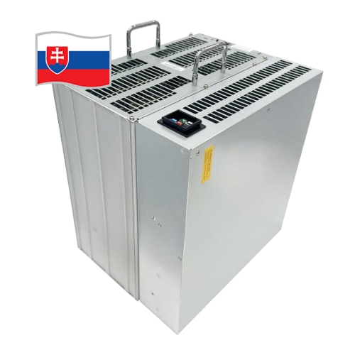 Antminer S21 XP Imm. 300 THs (Bitcoin miner) Bitmain na predaj cena