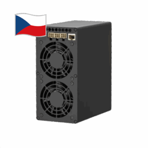 Goldshell AE-BOX (37 MH/s)
