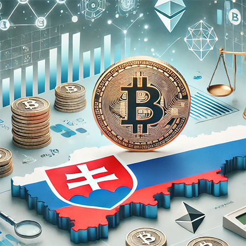 vsetko-o-zdanovani-kryptomeny-v-2024 vsetko-o-zdanovani-kryptomeny-v-2024