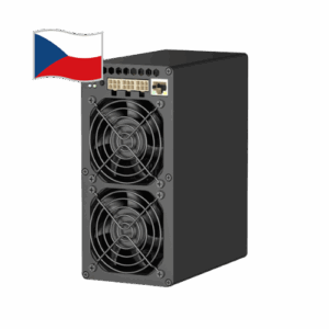 Goldshell AE BOX II (54 MH/s)