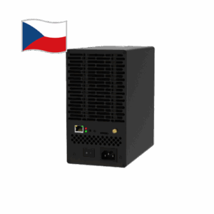 IceRiver KS7 Lite (4,2 TH/s)