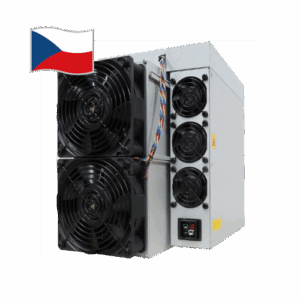 Antminer KS7 (40 TH/s)