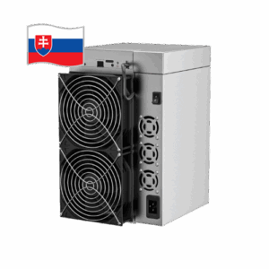 Goldshell AE MAX (360 MH/s)
