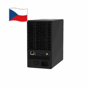 IceRiver AE1 Lite (300 MH/s)