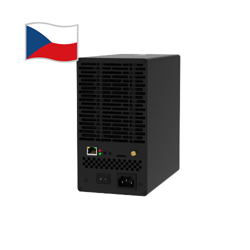 Asic ALEO AE1 Lite 300 MHs (Aleo miner) IceRiver cena na prodej Asic ALEO AE1 Lite 300 MHs (Aleo miner) IceRiver cena na prodej
