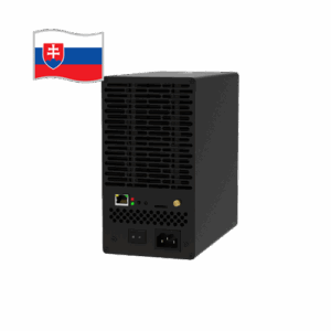 IceRiver AE1 Lite (300 MH/s)