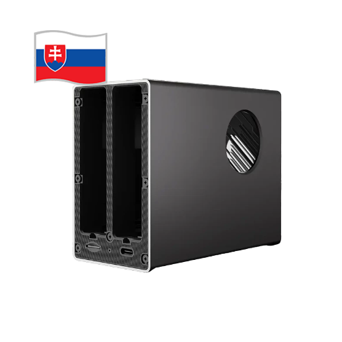 Asic BYTE 80 MHs (Litecoin, DogeCoin miner) Goldshell Najnižšia cena na trhu