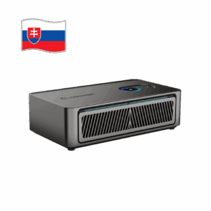 Avalon Nano 3S (6 TH/s)