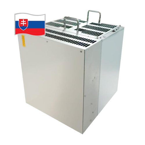 Antminer S21 Imm. 215 THs (Bitcoin miner) Bitmain Najväčší predajca Asic minerov v SK-CZ od roku 2015