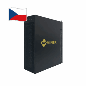 Jasminer X16-Q (1950 MH/s)