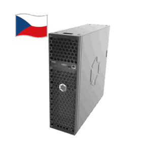 Avalon Q (90 TH/s)