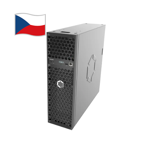 Avalon Q 90 THs (Bitcoin miner) Canaan cena na prodej