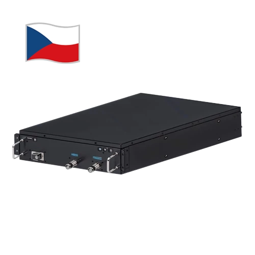 Antminer S23 Hyd. 3U 1160 THs (Bitcoin miner) Bitmain cena na prodej Antminer S23 Hyd. 3U 1160 THs (Bitcoin miner) Bitmain cena na prodej