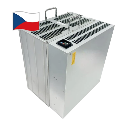 Antminer S23 Imm. 442 THs (Bitcoin miner) Bitmain cena na prodej Antminer S23 Imm. 442 THs (Bitcoin miner) Bitmain cena na prodej