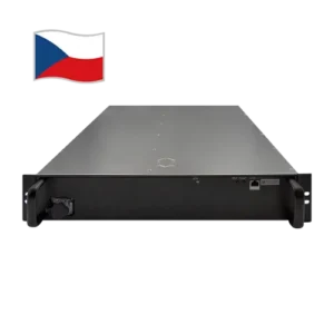 Avalon A1566HA (460 TH/s)