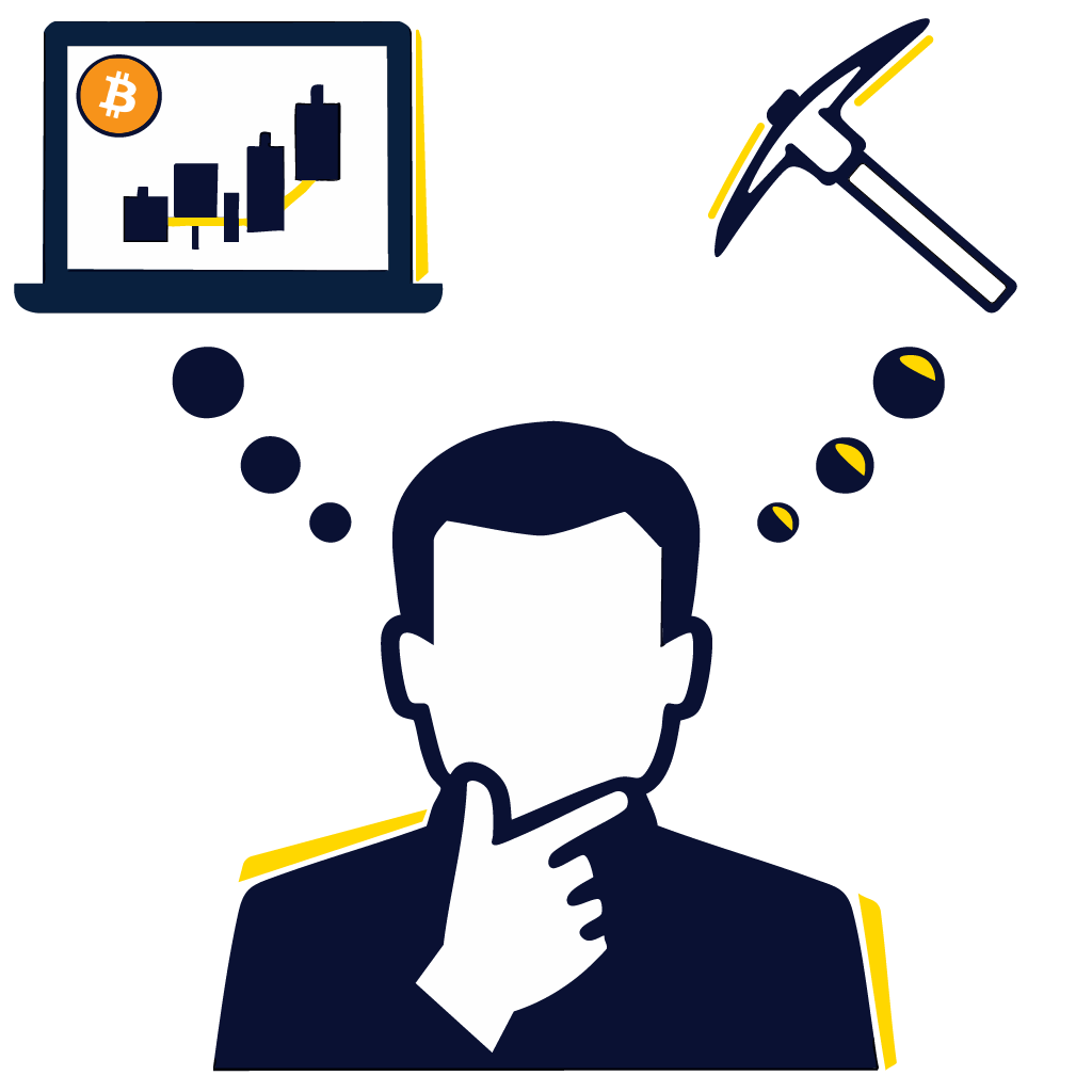 https://staging.ako-tazit-kryptomeny.sk/tazba-krypta-vs-nakup-na-burze-co-zarobi-viac/ ŤAŽBA vs NÁKUP krypta? Čo zarobí VIAC? (rozdiel až 300%)