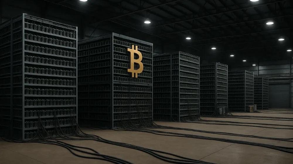 firmy-ktere-ovladaji-bitcoin firmy-ktere-ovladaji-bitcoin