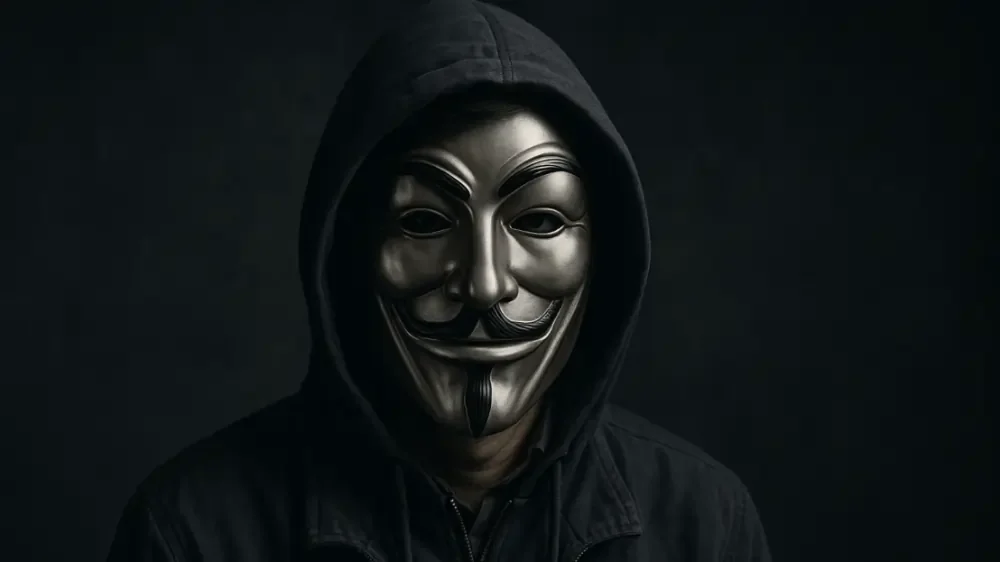Za aké náklady ťažil Bitcoin Satoshi Nakamoto. Zdroj: sora.chatgpt.com Za aké náklady ťažil Bitcoin Satoshi Nakamoto