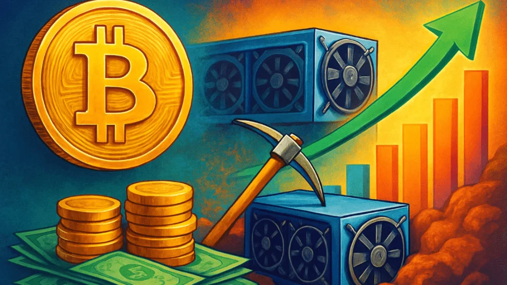 bitcoin-poskytuje-tezarom-rekordne-zisky bitcoin-poskytuje-tezarom-rekordne-zisky