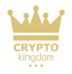 CryptoKingdom