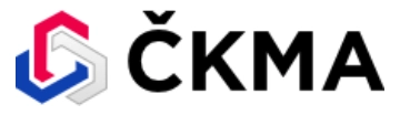 ČKMA