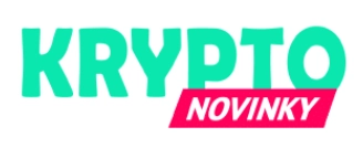 Krypto Novinky