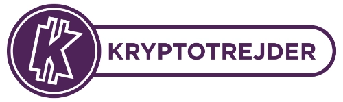 KryptoTrejder