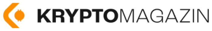 Kryptomagazin