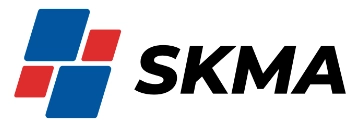 SKMA